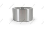 Mevotech H510015 Wheel Bearing - Front or Rear - view 2