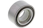 Mevotech H510018 Wheel Bearing - Front Inner - view 2