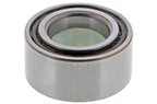 Mevotech H510018 Wheel Bearing - Front Inner - view 1