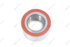 Mevotech H510024 Wheel Bearing - Front - view 2