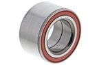 Mevotech H510024 Wheel Bearing - Front - view 4