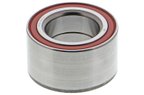 Mevotech H510024 Wheel Bearing - Front - view 1