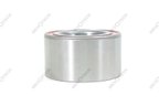 Mevotech H510024 Wheel Bearing - Front - view 3