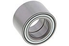 Mevotech H510028 Wheel Bearing - Front or Front Left - view 2