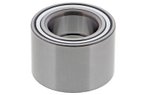 Mevotech H510028 Wheel Bearing - Front or Front Left - view 1