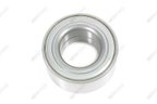 Mevotech H510029 Wheel Bearing - Front or Rear - view 2