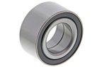Mevotech H510029 Wheel Bearing - Front or Rear - view 4