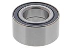 Mevotech H510029 Wheel Bearing - Front or Rear - view 1