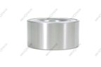 Mevotech H510029 Wheel Bearing - Front or Rear - view 3