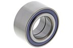 Mevotech H510030 Wheel Bearing - Front - view 3