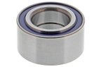 Mevotech H510030 Wheel Bearing - Front - view 1