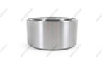 Mevotech H510030 Wheel Bearing - Front - view 2
