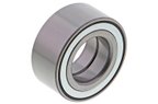 Mevotech H510032 Wheel Bearing - Front - view 2