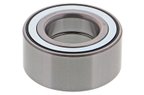 Mevotech H510032 Wheel Bearing - Front - view 1