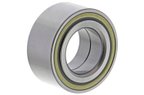Mevotech H510034 Wheel Bearing - Front - view 2