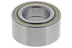 Mevotech H510034 Wheel Bearing - Front - view 1