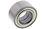 Mevotech H510039 Wheel Bearing - Front or Rear - view 3