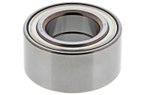Mevotech H510039 Wheel Bearing - Front or Rear - view 1