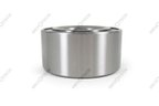Mevotech H510039 Wheel Bearing - Front or Rear - view 2