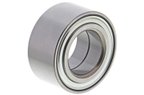 Mevotech H510050 Wheel Bearing - Front or Rear - view 3
