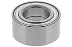 Mevotech H510050 Wheel Bearing - Front or Rear - view 1