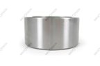 Mevotech H510050 Wheel Bearing - Front or Rear - view 2