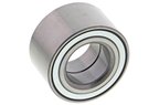 Mevotech H510053 Wheel Bearing - Front - view 3
