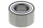 Mevotech H510053 Wheel Bearing - Front - view 1