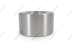 Mevotech H510053 Wheel Bearing - Front - view 2