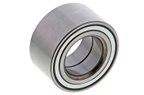 Mevotech H510055 Wheel Bearing - Front - view 3