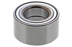 Mevotech H510055 Wheel Bearing - Front - view 1