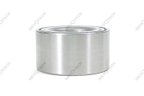 Mevotech H510055 Wheel Bearing - Front - view 2
