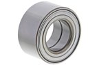 Mevotech H510056 Wheel Bearing - Front - view 3