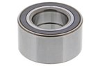 Mevotech H510056 Wheel Bearing - Front - view 1