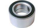 Mevotech H510059 Wheel Bearing - Front - view 1