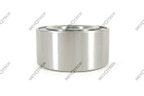 Mevotech H510059 Wheel Bearing - Front - view 2