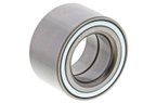 Mevotech H510060 Wheel Bearing - Front - view 3