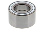 Mevotech H510060 Wheel Bearing - Front - view 1
