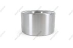 Mevotech H510060 Wheel Bearing - Front - view 2