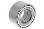 Mevotech H510061 Wheel Bearing - Front - view 2