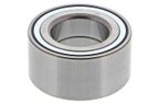 Mevotech H510061 Wheel Bearing - Front - view 1