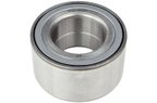Mevotech H510063 Wheel Bearing - Front - view 1