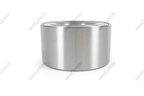 Mevotech H510063 Wheel Bearing - Front - view 2
