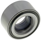 Mevotech H510068 Wheel Bearing - Front Inner - view 2