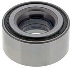 Mevotech H510068 Wheel Bearing - Front Inner - view 4