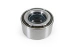 Mevotech H510068 Wheel Bearing - Front Inner - view 1