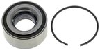 Mevotech H510068 Wheel Bearing - Front Inner - view 5