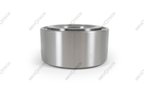 Mevotech H510068 Wheel Bearing - Front Inner - view 3