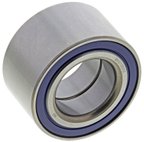 Mevotech H510070 Wheel Bearing - Front - view 2