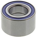 Mevotech H510070 Wheel Bearing - Front - view 4